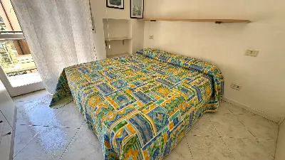 Appartamento in vendita a San Benedetto de... - foto 8