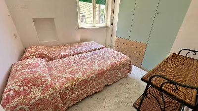 Appartamento in vendita a San Benedetto de... - foto 9