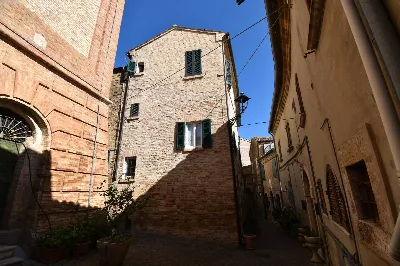 Appartamento in vendita a Monteprandone - foto 1