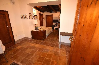 Appartamento in vendita a Monteprandone - foto 10