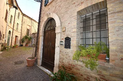 Appartamento in vendita a Monteprandone - foto 2