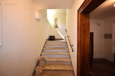 Appartamento in vendita a Monteprandone - foto 3