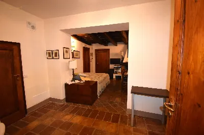 Appartamento in vendita a Monteprandone - foto 4