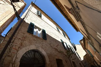 Appartamento in vendita a Monteprandone - foto 5