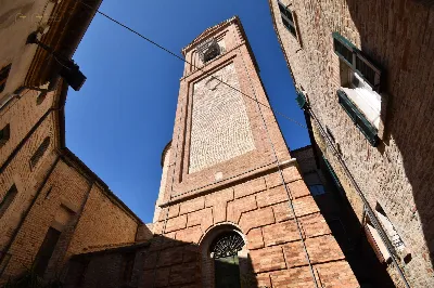 Appartamento in vendita a Monteprandone - foto 6