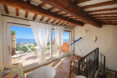 Appartamento in vendita a Monteprandone - foto 7