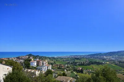 Appartamento in vendita a Monteprandone - foto 8