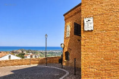 Appartamento in vendita a Monteprandone - foto 9