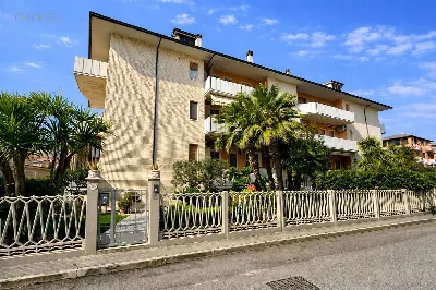 Appartamento in vendita a San Benedetto de... - foto 1
