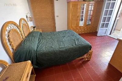 Appartamento in vendita a San Benedetto de... - foto 10