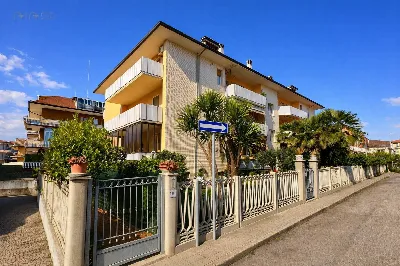 Appartamento in vendita a San Benedetto de... - foto 2