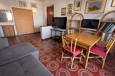 Appartamento in vendita a San Benedetto de... - foto 3