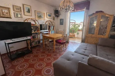 Appartamento in vendita a San Benedetto de... - foto 4