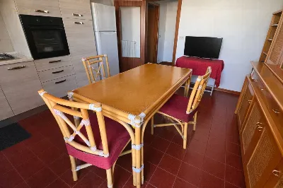 Appartamento in vendita a San Benedetto de... - foto 5