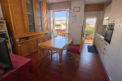 Appartamento in vendita a San Benedetto de... - foto 6