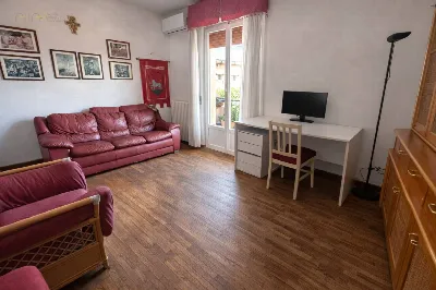 Appartamento in vendita a San Benedetto de... - foto 7