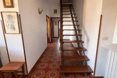 Appartamento in vendita a San Benedetto de... - foto 8