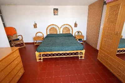 Appartamento in vendita a San Benedetto de... - foto 9