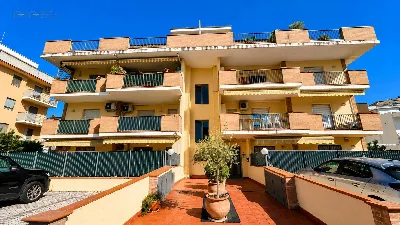 Appartamento in vendita a San Benedetto de... - foto 1