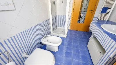 Appartamento in vendita a San Benedetto de... - foto 10