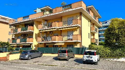 Appartamento in vendita a San Benedetto de... - foto 3
