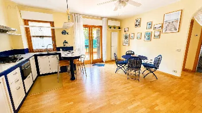 Appartamento in vendita a San Benedetto de... - foto 4