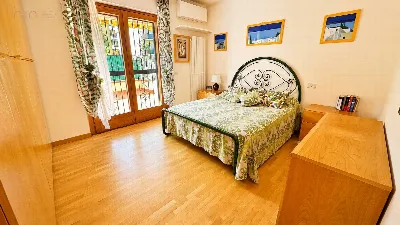 Appartamento in vendita a San Benedetto de... - foto 6