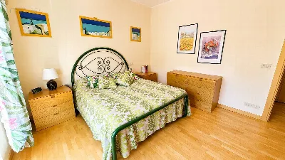 Appartamento in vendita a San Benedetto de... - foto 7