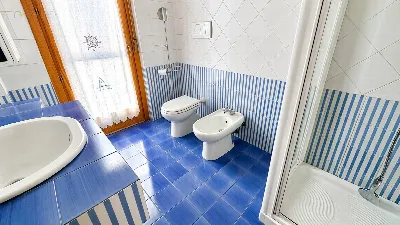 Appartamento in vendita a San Benedetto de... - foto 9