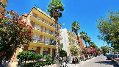 Appartamento in vendita a San Benedetto de... - foto 1