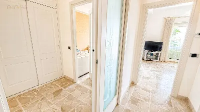 Appartamento in vendita a San Benedetto de... - foto 10