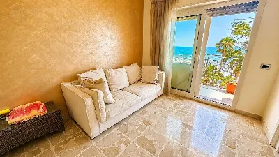 Appartamento in vendita a San Benedetto de... - foto 3