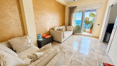 Appartamento in vendita a San Benedetto de... - foto 4