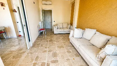 Appartamento in vendita a San Benedetto de... - foto 5
