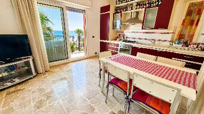 Appartamento in vendita a San Benedetto de... - foto 6
