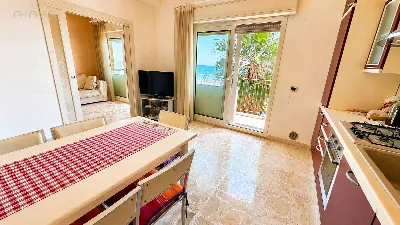 Appartamento in vendita a San Benedetto de... - foto 7