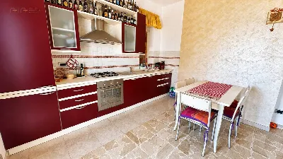 Appartamento in vendita a San Benedetto de... - foto 8
