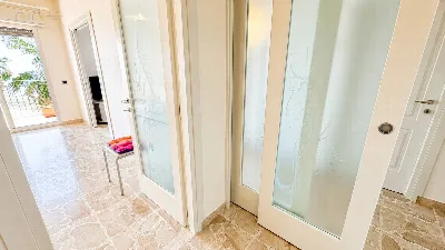 Appartamento in vendita a San Benedetto de... - foto 9