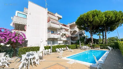 Appartamento in vendita a San Benedetto de... - foto 1