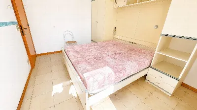 Appartamento in vendita a San Benedetto de... - foto 10