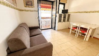 Appartamento in vendita a San Benedetto de... - foto 2