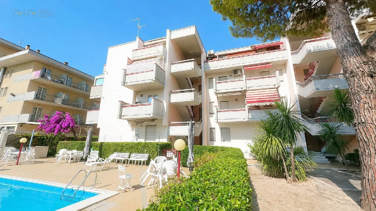 Appartamento in vendita a San Benedetto del Tronto - foto 3