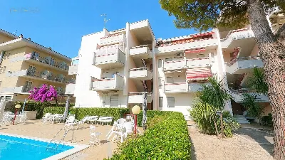 Appartamento in vendita a San Benedetto de... - foto 3