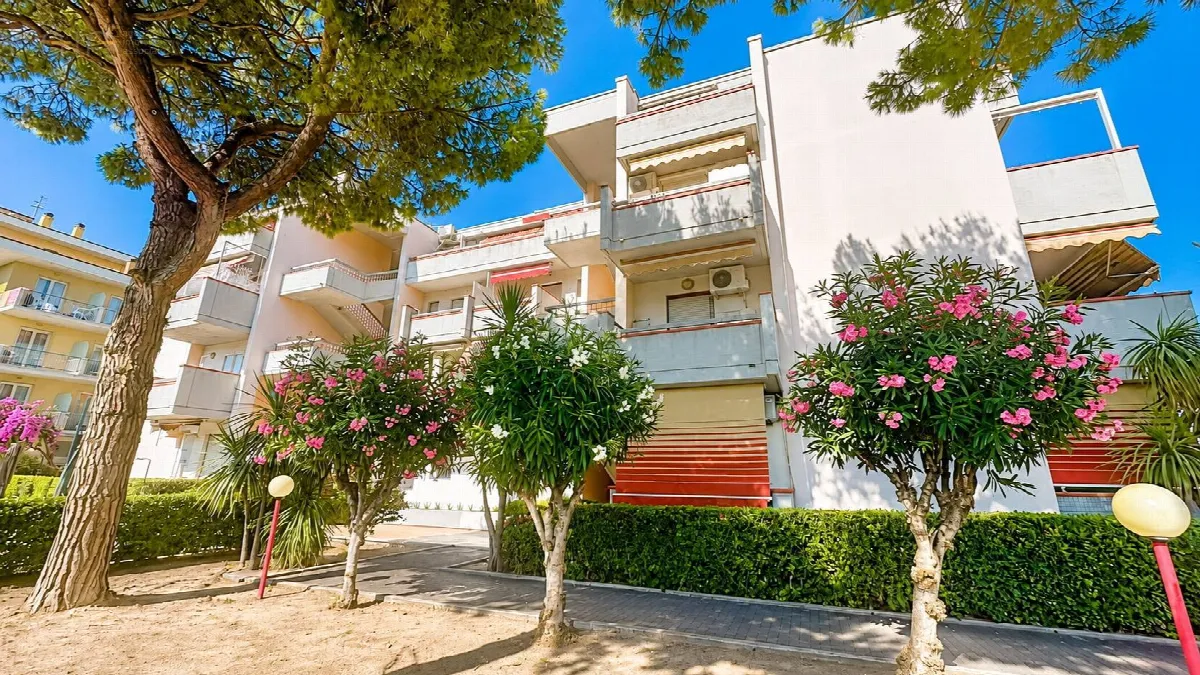 Appartamento in vendita a San Benedetto del Tronto - foto 5