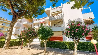 Appartamento in vendita a San Benedetto de... - foto 5