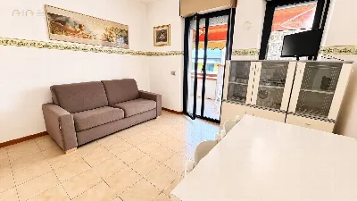 Appartamento in vendita a San Benedetto de... - foto 6