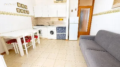 Appartamento in vendita a San Benedetto de... - foto 7
