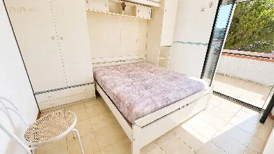 Appartamento in vendita a San Benedetto de... - foto 9