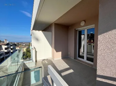 Appartamento in vendita ad Acquaviva Picen... - foto 10