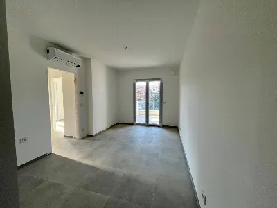 Appartamento in vendita ad Acquaviva Picen... - foto 3